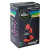 Levenhuk Rainbow 2L Mikroskop