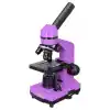 Levenhuk Rainbow 2L Mikroskop