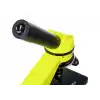 Levenhuk Rainbow 2L Mikroskop