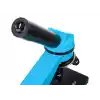 Levenhuk Rainbow 2L Mikroskop
