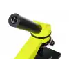 Levenhuk Rainbow 2L Mikroskop