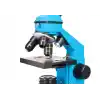 Levenhuk Rainbow 2L PLUS Mikroskop