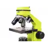 Levenhuk Rainbow 2L PLUS Mikroskop