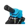 Levenhuk Rainbow 2L PLUS Mikroskop