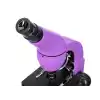 Levenhuk Rainbow 50L Mikroskop