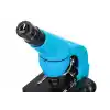 Levenhuk Rainbow 50L Mikroskop
