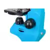 Levenhuk Rainbow 50L Mikroskop