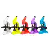 Levenhuk Rainbow 50L Mikroskop