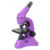 Levenhuk Rainbow 50L Mikroskop