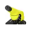 Levenhuk Rainbow 50L PLUS Mikroskop
