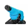 Levenhuk Rainbow 50L PLUS Mikroskop