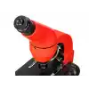 Levenhuk Rainbow 50L PLUS Mikroskop