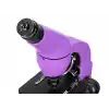 Levenhuk Rainbow 50L PLUS Mikroskop