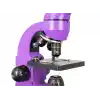 Levenhuk Rainbow 50L PLUS Mikroskop