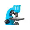 Levenhuk Rainbow 50L PLUS Mikroskop