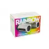 Levenhuk Rainbow 8x25 Dürbün