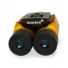 Levenhuk Rainbow 8x25 Dürbün