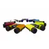 Levenhuk Rainbow 8x25 Dürbün