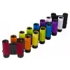 Levenhuk Rainbow 8x25 Dürbün