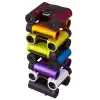 Levenhuk Rainbow 8x25 Dürbün