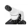 Levenhuk Rainbow D50L PLUS 2M Dijital Mikroskop, Moonstone