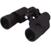 Levenhuk Sherman BASE 10x42 Binoküler Dürbün