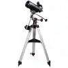 Levenhuk Skyline PLUS 90 MAK Teleskop