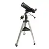 Levenhuk Skyline PRO 80 MAK Teleskop
