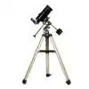 Levenhuk Skyline PRO 90 MAK Teleskop