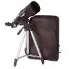 Levenhuk Skyline Travel 70 Teleskop