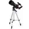 Levenhuk Skyline Travel Sun 70 Teleskop