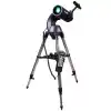 Levenhuk SkyMatic 105 GT MAK Teleskop