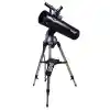 Levenhuk SkyMatic 135 GTA Teleskop