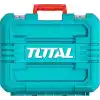 Total TCSTLI3808 Akülü Çakma Tabancası