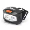 Lightorch LT03099 3 Ledli Kafa Lambası