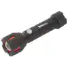 Lightorch LT03145 USB Şarjlı Zoomlu El Feneri