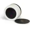 LUNT LS100FHa H-alpha Double-stack Solar Filter