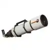 LUNT LS152THa/B1200 H-alpha Solar Teleskop