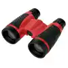 LUNT Mini SUNoculars 6x30 Solar Dürbün
