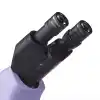 MAGUS Bio 230B Biyoloji Mikroskobu