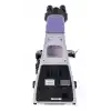 MAGUS Bio 230B Biyoloji Mikroskobu