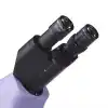 MAGUS Bio 230BL Biyoloji Mikroskobu