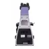 MAGUS Bio 230BL Biyoloji Mikroskobu