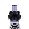 MAGUS Bio 230T Biyoloji Mikroskobu