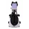 MAGUS Bio 240B Biyoloji Mikroskobu
