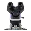 MAGUS Bio 240B Biyoloji Mikroskobu