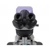 MAGUS Bio 240B Biyoloji Mikroskobu