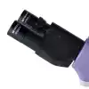 MAGUS Bio 250B Biyoloji Mikroskobu