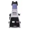 MAGUS Bio 250B Biyoloji Mikroskobu