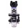 MAGUS Bio 250BL Biyoloji Mikroskobu